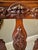 A characterful and collectible Victorian barrel chair offered as a reupholstery project — a genuine opportunity for the...