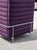 Early 21st Century Alcove Work by Ronan & Erwan Bouroullec for Vitra, 2010s For Sale - Image 5 of 18