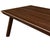 Keppel Ping Pong Table by Wood Tailors Club For Sale - Image 17 of 18