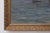 Herman Van Den Berghe, Marine Seascape with Sailing Ships, 1890s, Oil on Canvas For Sale - Image 9 of 11