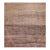 Nazmiyal Collection Large Contemporary Rug For Sale