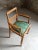 1950s Reconstruction Armchair, 1950s For Sale - Image 5 of 6