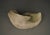 Unknown, Cast Concrete Abstract Garden Sculpture. 1970s, Concrete For Sale - Image 17 of 18