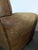 Club Chairs, 1930s, Set of 2 For Sale - Image 4 of 9