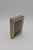 Mid 20th Century Tiffany & Co. Double Deck Playing Cards For Sale - Image 18 of 18