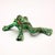 Ceramic Frog from Mirta Morigi, Faenza For Sale - Image 4 of 8