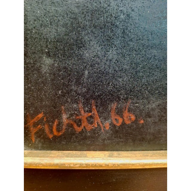 1960s The Lonely Girl For Sale - Image 5 of 6