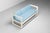 Pistoia Daybed Sofa by Giulio Ponti for Italbed, Italy, 1966 For Sale - Image 9 of 18
