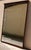 1950s Large Frame with Mirrors, 1950s For Sale - Image 5 of 14