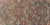 Antique Persian Malayer With All-Over of Herati Design in Red and Blue 3'9 X 5'7 For Sale In Atlanta - Image 6 of 9