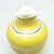 Mid-Century Modern Large Vintage Vase from Steatyt, Poland, 1960s For Sale - Image 3 of 17