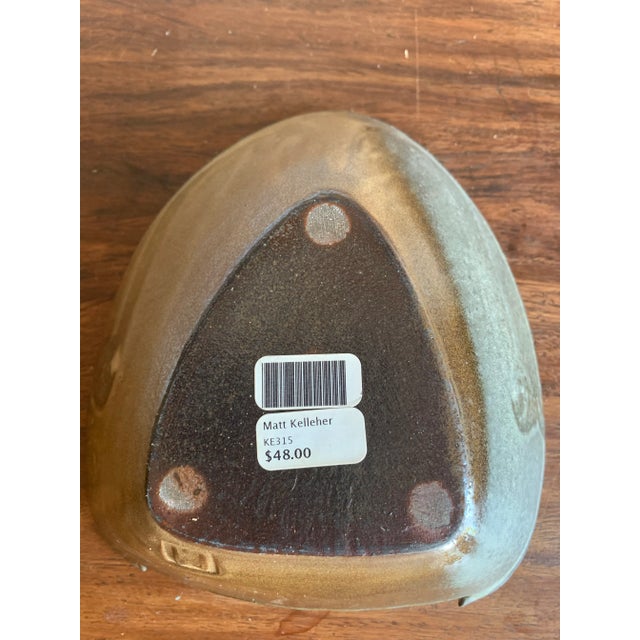 Early 21st Century Matt Kelleher Bowl For Sale In Seattle - Image 6 of 7