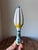Traditional Ceramic Juicer and Zester For Sale - Image 3 of 6