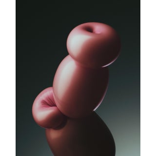 Formación – Still Life Fine Art Photography by Oscar Calleja | Archival Print, Unframed For Sale