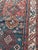 Antique Kazak Rug, 1890s For Sale - Image 17 of 18