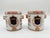 Pair of 19th-Century French Samson Armorial Wine Coolers or Cachepots For Sale - Image 10 of 10