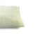 Kravet Kravet Smart Barton Chenille in Latte Lumbar Pillow Cover - 36074-1111 Cream Crushed Textured Chenille Rectangle Cushion Case For Sale - Image 4 of 5