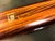 Sculptural Brazilian Rosewood Decorative Tray by Tropic Art, 1960s For Sale - Image 4 of 12