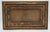 James Webb, Victorian Coastal, 1868, Oil Painting For Sale - Image 13 of 14
