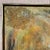 "Radiant Pledge" Abstract Expressionist Painting by Frederick Terna For Sale In New York - Image 6 of 11