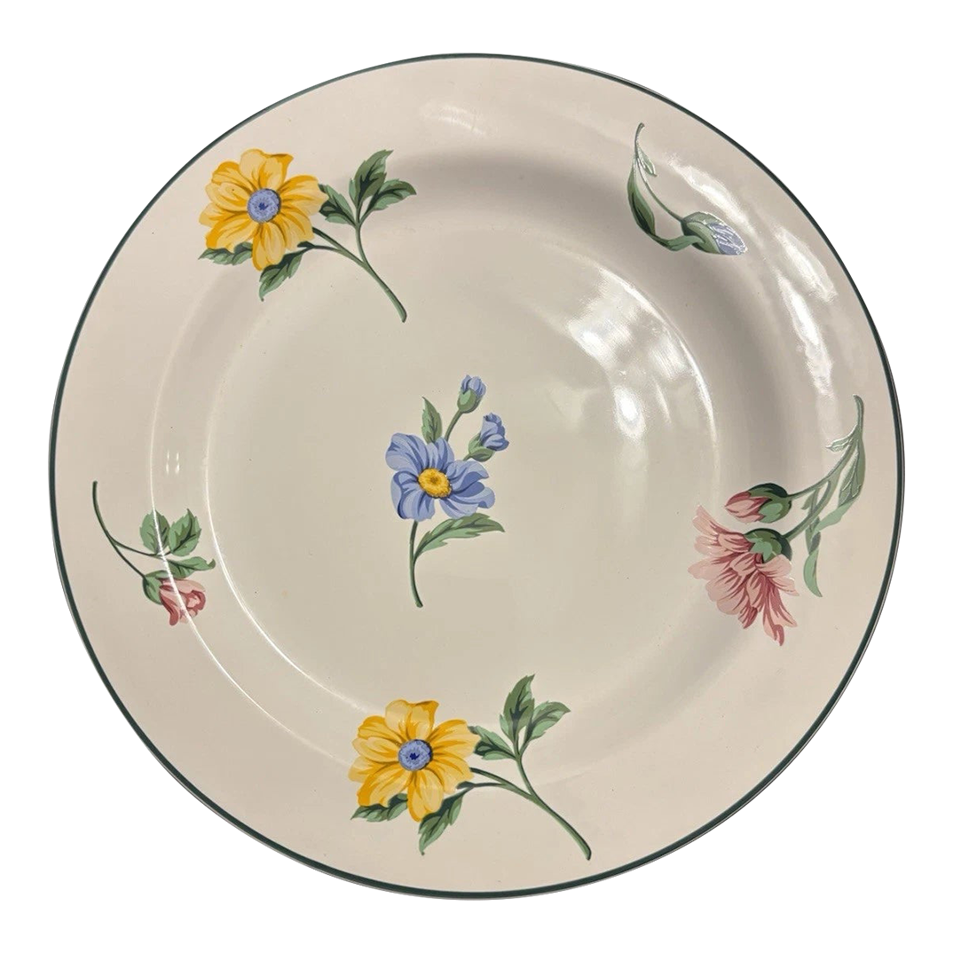 Vintage Tiffany and Co. Dinnerware | Chairish