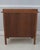 Stickley Mission Oak 1 Drawer Console Server Cabinet For Sale - Image 13 of 18