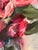 Contemporary Impressionist Style Floral Still Life Painting, Signed For Sale In Sacramento - Image 6 of 10
