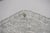 Frosted Glass Ceiling Light from Kaiser Leuchten, 1970s For Sale - Image 6 of 10