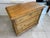 Antique Biedermeier Chest of 3 Drawers For Sale - Image 10 of 14