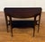 Contemporary Highland House Console Table For Sale - Image 3 of 10
