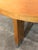 Vintage Modern Table, Italy, 1960s For Sale - Image 13 of 15