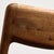 Teak Model 370 Boomerang Dining Chair by Alfred Christensen for Slagelse Møbelværk, 1960s, Set of 2 For Sale - Image 18 of 18