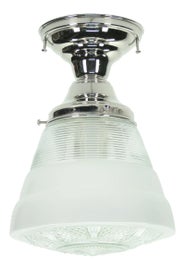 Example of Bathroom Ceiling Lighting