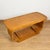 Wood Art Deco Coffee Table by Harry & Lou Epstein, 1930s For Sale - Image 7 of 8