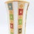 Mid-Century Porcelain Vase from Hutschenreuther, 1950s For Sale - Image 4 of 6