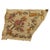 French Needlepoint Chair Cover Tapestry from Bobyrug, 1890s For Sale - Image 14 of 14
