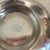 Silver Danish Modern Stainless Steel Denmark 4 Candle Holders and 4 Tea Light Holders - Set of 8 For Sale - Image 8 of 12