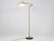 Metal Model 4060 Adjustable Floor Lamp from Stilnovo, Italy, 1962 For Sale - Image 7 of 16