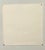 Emil Schumacher, Limited Edition Serigraph Terraraph Print Abstract Art Informel For Sale - Image 9 of 10