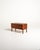 Scandinavian Teak Storage Unit, 1960s For Sale - Image 4 of 9
