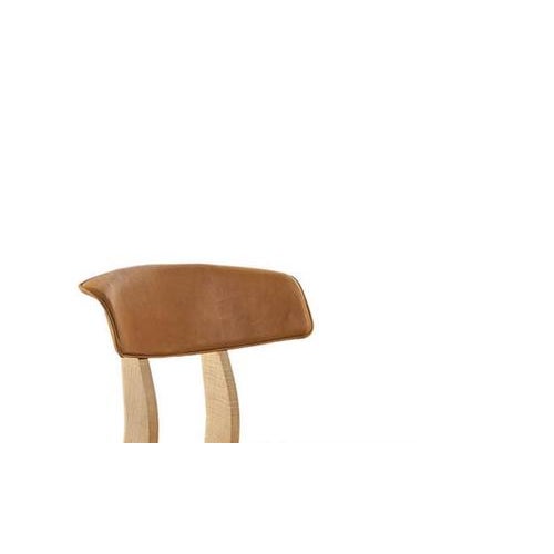 Back-Wing Chair by Patricia Urquiola for Cassina For Sale - Image 3 of 6