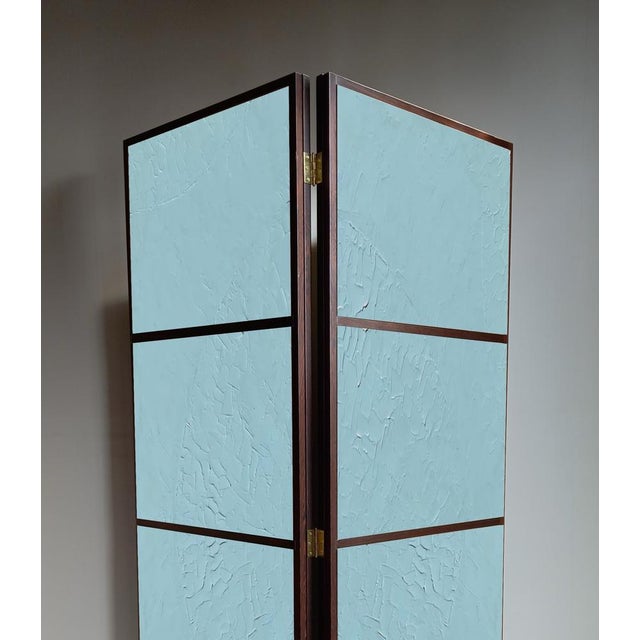 Not Yet Made - Made To Order Divider by Pietro Meccani for Meccani Design For Sale - Image 5 of 6