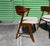 Kai Kristiansen for Korup Stolefabrik, Denmark, Model 32 Teak Chairs, a Pair For Sale - Image 10 of 12