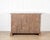 Wood 17th-Century Central Italian Walnut Commode with Maple Inlay For Sale - Image 7 of 8
