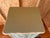 1980s Green French Provincial Lingerie Chest For Sale In Washington DC - Image 6 of 9