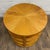 Art Deco Art Moderne Donald Deskey Style Tiered Side Corner Occasional Table For Sale In Kansas City - Image 6 of 12