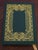 Set of 16 Gold Embossed Leather Bound Books W/ Gilt Edge by the Eaton Press For Sale - Image 11 of 11