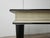 Vintage Table attributed to Umberto Mascagni, 1950 For Sale - Image 16 of 18