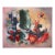 1960s W. Heffel, Oil on Canvas, 1963 For Sale