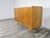 Sideboard by Jiri Jiroutek for Interior Prague, 1960s For Sale - Image 9 of 18